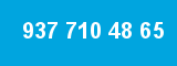 937 710 48 65